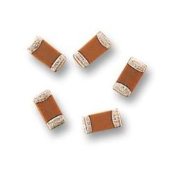 MC0805B104M250CT MULTICOMP PRO MLCC SMD Capacitor , 0.1µF, 25V, 0805-image-23