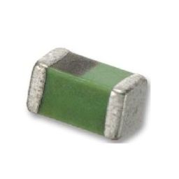 LQG15WZ4N1S02D-MURATA-LQG15WZ4N1S02D-Multilayer Inductor, AEC-Q200, 4.1 nH, 0.1 ohm, 5 GHz, 800 mA, 0402 [1005 Metric]-18
