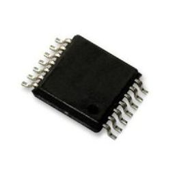 STM32L011D4P6-Stmicroelectronics-ARM MCU, STM32 Family STM32L0 Series Microcontrollers, ARM Cortex-M0+, 32 bit, 32 MHz, 16 KB-20