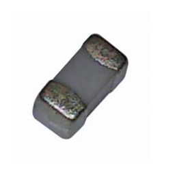 MCMT18N102F250CT MULTICOMP PRO 1000 pF, 25 V, 0603 [1608 Metric], 1%, C0G / NP0, MCMT ( Pack of 5 )-image-24