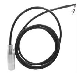 OULD PT-928 Submersible Pressure Level Transmitter | (0-10m cable) | 4-20mA Output | 0.5% accuracy-27