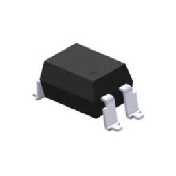 EL814S(A)(TU) – Photocoupler 5KV Transistor 4-SMD-48
