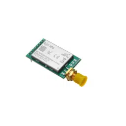 LoRa 433MHZ SX1278 SX1276 Wireless Transmitter and Receiver RF Module 8000M E32-433T30D UARTLoRa 433MHZ SX1278 SX1276 Wireless Transmitter and Receiver RF Module 8000M E32-433T30D UART-26