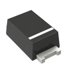 1N5819HW1-7-F-DIODES INC.-1N5819HW1-7-F-Schottky Rectifier, 40 V, 1 A, Single, SOD-123F, 2 Pins, 510 mV-picture-24