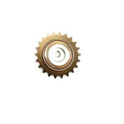 Yalu 20T freewheel adapter-28