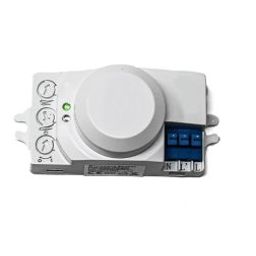 5.8G V05F Radar Sensor AC100-240V-33