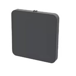 NANORADAR TSC224 Traffic Speed Radar-56