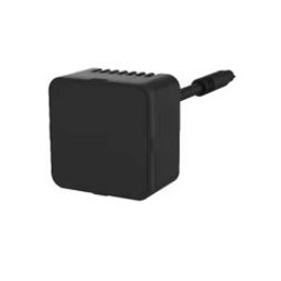NANORADAR AFM711 Stereo Dual Wide-Angle Radar-25