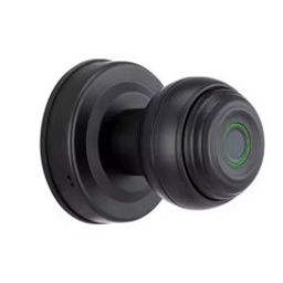 PST-Q1 Tuya Smart Bluetooth Door Knob Fingerprint Door Lock-46