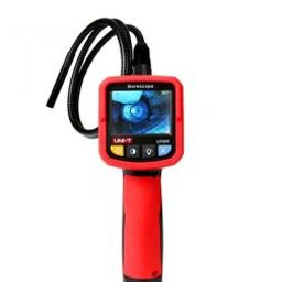 UNI-T UT665 Borescope-15