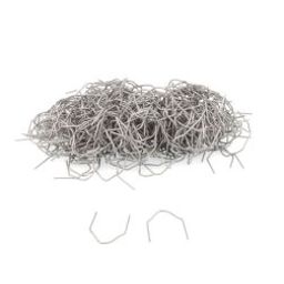 YIHUA V Shape staple Plastic welding Staples-36
