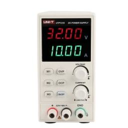 UNI-T UTP1310 DC Power Supply 32V 10A-image-59