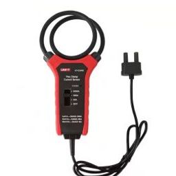 UNI-T UT-CS09D Flex Clamp Current Sensor-13