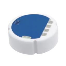 OULD CP-100 Pressure Sensor Module | (0-200Bar) | 4-20mA Output | 0.5% accuracy-0