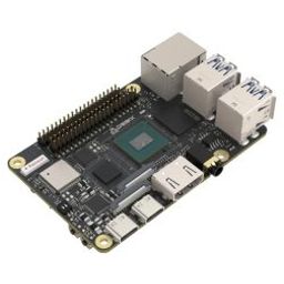 Polyhex DEBIX Model A Single Board Computer-19