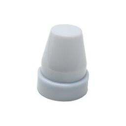 G02 Light Control Switch AC100-240V-53