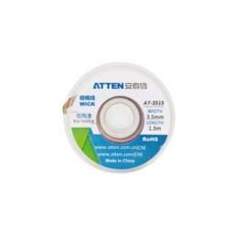 Atten AT-3515 Soldering wick-16