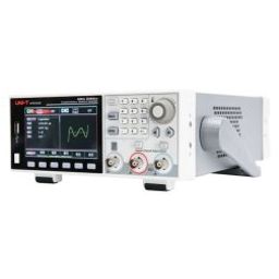 UNI-T UTG1022X Function/Arbitrary Waveform Generator-picture-30