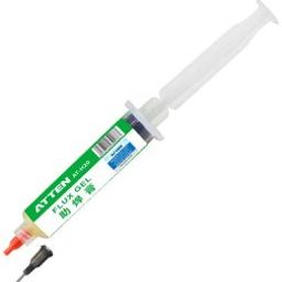 Atten AT-H20 Paste flux-46