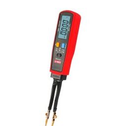 UNI-T UT116C SMD Tester-23