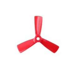 2 Pairs 3045 3 blades Propeller CW & CCW-0