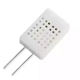 HR202L Humidity Sensor with shell-47