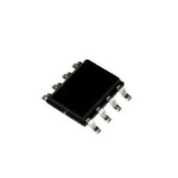 MAX3490ESA+-ANALOG DEVICES-Line Driver / Receiver RS422, RS485, 3V-3.6V supply, 1 Driver, SOIC-8MAX3490ESA+-ANALOG DEVICES-Line Driver / Receiver RS422, RS485, 3V-3.6V supply, 1 Driver, SOIC-8-image-49