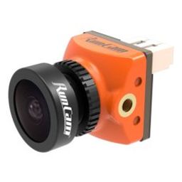 RunCam Racer Nano 700TVL camera 2.1mm Lens-45