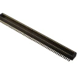 Df40C-100Dp-0.4V(51)-Connector Stacking, Header, 100PosDf40C-100Dp-0.4V(51)-Connector Stacking, Header, 100Pos-image-2
