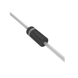 DF06S-MULTICOMP PRO-DF06S-Bridge Rectifier, Single Phase, 600 V, 1 A, SMD, 4 Pins, 1.1 VDF06S-MULTICOMP PRO-DF06S-Bridge Rectifier, Single Phase, 600 V, 1 A, SMD, 4 Pins, 1.1 V-image-30