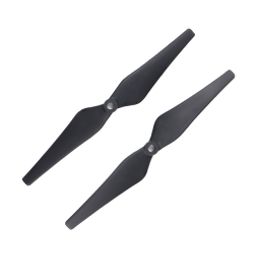 Pro-Range Propellers 9443(9.4X4.3) Carbon Nylon DJI Black 1CW+1CCW-1pair-21