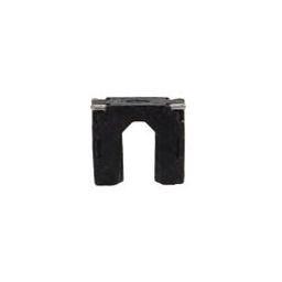 SHARP GP1S195HCPSF Photointerrupter – Reflective Type-image-19