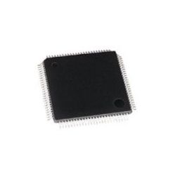 TM4C123GH6PZI-Texas Instruments-ARM MCU, TIVA Family TM4C123x Series Microcontrollers, ARM Cortex-M4F, 32 bit, 80 MHz, 256 KB-12