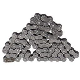 Yalu 420 chain for Ebike Motor MY1020Z-image-34