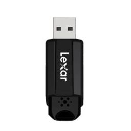 Lexar S80 64GB JumpDrive USB 3.2 Flash Drive-39