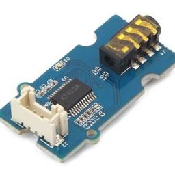 SeeedStudio Grove MP3 v2.0-38