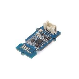 Seeed Studio Grove BLE (dual model)-14