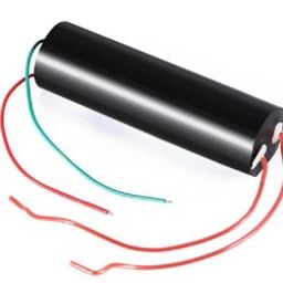 400KV Step Up Power Module-13