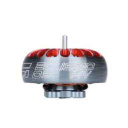 XING 2005 FPV Motor Unibell – 1900KV-35