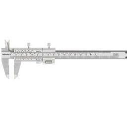 Freemans FVC150 Vernier Caliper Fine AD150mm-33