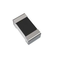 RC0201FR-07511RL-Yageo-SMD Chip Resistor, 511 ohm, ± 1%, 50 mW, 0201 [0603 Metric], Thick Film, General Purpose-image-31