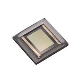 MT9P031I12STM-DR onsemi CMOS Image Sensor 2.2umx2.2um 2592Hx1944V LCC-48(10×10) Image Sensors ROHS-30