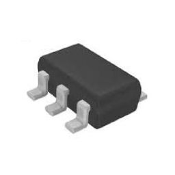 TMP36GRTZ (UMW) SOT23-5 Temperature Sensors ROHS-27