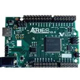 ARIES v3.0 Devlopment Board-50