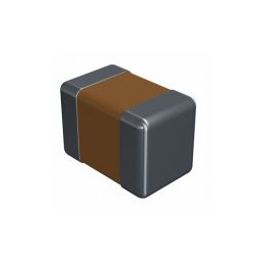 MG21B104K101CT-WALSIN-Multilayer Ceramic Capacitors MLCC – SMD/SMT 0805 MLCC X7R 0.1 uF, +/- 10% 100 V T&R MG-image-38