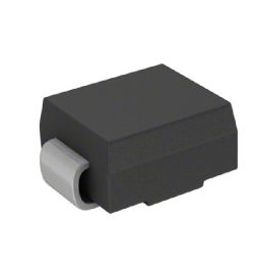 SMBJ5.0A-TR-STMICROELECTRONICS-SMBJ5.0A-TR-TVS Diode, Transil SMBJ, Unidirectional, 5 V, 13.4 V, DO-214AA (SMB), 2 PinsSMBJ5.0A-TR-STMICROELECTRONICS-SMBJ5.0A-TR-TVS Diode, Transil SMBJ, Unidirectional, 5 V, 13.4 V, DO-214AA (SMB), 2 Pins-image-16