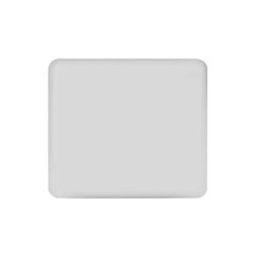 Bambu Lab Print Head Rear Cover for A1 mini,A1-23