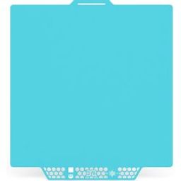 BIQU CryoGrip Pro Glacier V1.0 (257x257MM) For Bambu A1,P1,X1-5