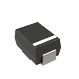 B520C-13-F-Diodes Incorporated-20V 550mV@5A 5A SMC(DO-214AB) Schottky Diodes ROHSB520C-13-F-Diodes Incorporated-20V 550mV@5A 5A SMC(DO-214AB) Schottky Diodes ROHS-image-22