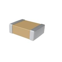 0.1uf Capacitor SMD:C 0402-56